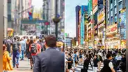 Tiene 1.437 millones de habitantes y es el país más poblado del mundo: no es China ni Rusia