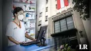 Estos son los medicamentos genéricos de venta obligatoria en farmacias: revisa la lista publicada por Minsa