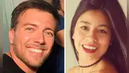 Priscila Mateo reaparece en redes sociales con curioso mensaje: “Lo que es para ti, llegará”