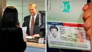 ¿Cómo obtener visa americana?: Descubre lo que la Embajada de EE. UU. investiga sobre ti antes de la entrevista