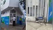 Hampones detonan granada en colegio de Trujillo: PNP reporta 5 casos de extorsión en solo 24 horas