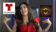 Tefi Valenzuela compara sueldos de Telemundo con los de realitys peruanos: "¿Por qué no vine antes?"