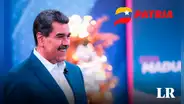 NUEVO BONO de 216 bolívares: ACTIVA y COBRA el pago de abril 2024 mediante el Sistema Patria
