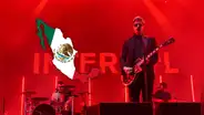 Interpol GRATIS en México: fecha, hora y lugar del concierto masivo de la banda estadounidense