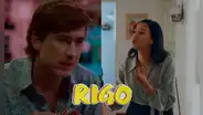 ‘Rigo’, capítulo 89, por RCN: horario, canal y dónde ver ONLINE la novela colombiana