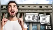 Descubre cómo cambiar dólares rotos y en mal estado en institución oficial de Estados Unidos