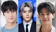 ¿Qué actores y idols ingresaron al servicio militar este 2024?: fecha de ingresos y salidas