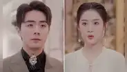 ¿'Fachadas que se desvanecen: amor más allá del contrato' está en Netflix?: dónde ver el drama chino viral