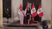 Sorpresivo cambio en el Mincetur: Elizabeth Galdo Marín dirigirá el sector