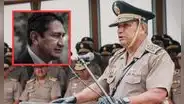 Comandante general de la PNP sobre prófugo Vladimir Cerrón: "No podemos dar fecha a su captura"