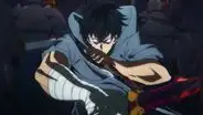 ‘Solo Leveling’ tendrá temporada 2: ¿cuándo se estrena la segunda parte del exitoso anime?