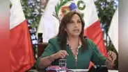 Dina Boluarte favoreció a gobernadores que la defienden