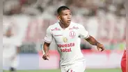 Universitario y las sensibles bajas que tendrá ante LDU por la Libertadores