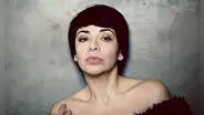 Tatiana Astengo: “La derecha solo vive del miedo”