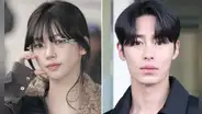 Karina de aespa y Lee Jae Wook anuncian ruptura amorosa a 5 meses de confirmar su romance