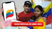 ¿Cuál es el Bono Especial para pensionados de abril 2024? Esto se sabe en Venezuela