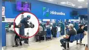 Corte de luz en La Libertad y Trujillo del 2 al 7 de abril: ¿qué distritos serán afectados?