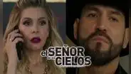 ‘El señor de los cielos 9’, capítulo 35, por Telemundo: horario, canal y dónde ver ONLINE