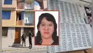 Arequipa: descubren US$120.000 y S/18.000 en allanamiento de vivienda de exfuncionaria municipal