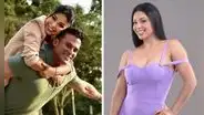 Pamela Franco elimina fotos con Christian Domínguez en redes sociales tras su sonada ruptura