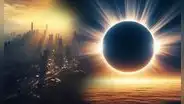 ¿Se podrá ver el Eclipse Solar del 8 de abril en Venezuela? NASA responde