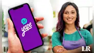 Yape cobrará comisión por este nuevo servicio: ¿en qué operaciones aplica y de cuánto es?