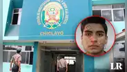 Chiclayo: policía asesina a delincuente y hiere a su cómplice tras ser asaltado