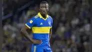 No es por lesión: la razón por la que Advíncula no estará en el debut de Boca en la Sudamericana