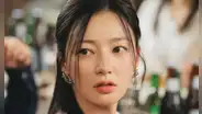 Song Ha Yoon, la villana de ‘Marry My Husband’, es acusada de acoso y su agencia se pronuncia