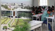 Esta es la universidad a la que más jóvenes postulan en Perú, según Sunedu: supera a San Marcos y UNI