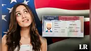 Visa Estados Unidos 2024: lo que no debes publicar en redes sociales para evitar que te nieguen la visa