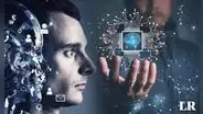 Conoce el único país de América Latina que está preparado en inteligencia artificial: no es Brasil