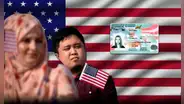 Ciudadanía de Estados Unidos 2024: guía actualizada con todos los cambios que debes conocer