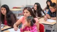 Conoce los centros de SJL donde podrás acabar la secundaria en solo 2 años: son autorizados por Minedu