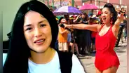 Katy Jara revela la verdadera razón por la que dejó la cumbia y TV para ser cristiana: ¿qué pasó?