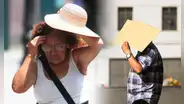 Senamhi anuncia altas temperaturas en Lima tras inicio del otoño: ¿en qué distritos hará más calor?
