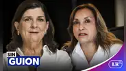 RMP sobre cambios de ministros: “El gabinete necesita oxígeno, y Dina Boluarte, resucitación”