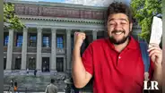 Visa F1 en Estados Unidos: ¿cómo solicitarla para estudiantes y cuáles son sus requisitos?