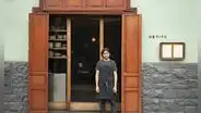 Los 7 restaurantes de Lima recomendados por National Geographic: ¿cuáles son?