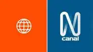 Designan nuevo directorio para administrar América TV y Canal N
