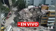Temblor HOY en México, 3 de abril, vía SSN: magnitud, epicentro y profundidad del último sismo hace unos minutos