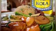 ¿Por qué la Inca Kola va tan bien con el chifa? Esto opinan los restaurantes San Joy Lao y Master Kong
