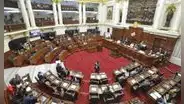 Congresistas piden más cambios en el gabinete de Adrianzén previo al voto de confianza