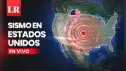 Temblor HOY en Estados Unidos, 5 de abril: magnitud y epicentro del sismo, según el USGS