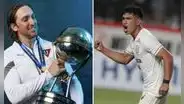 Hinchas de LDU extrañan a Zubeldía tras victoria de Universitario: "Hicimos un papelón en Perú"