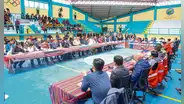 Aeropuerto de Chinchero: tensión paraliza las obras