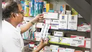 Asociaciones de pacientes califican de populista lista de medicamentos genéricos