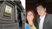 Dina Boluarte: aceptan renuncia de funcionario de la PCM tras ser denunciado por hostigamiento sexual