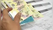 Licencia de conducir 2024: ¿cuáles son las nuevas medidas de seguridad que incorporó el MTC?