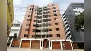 Miraflores: Empresarios compran edificio al BCP y los denuncian por banda criminal